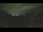 Webcam in Metairie, Louisiana, 2.7 mi away