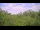 Webcam in Metairie, Louisiana, 17.7 km