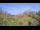 Webcam in Metairie, Louisiane, 284.1 km
