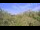 Webcam in Metairie, Louisiane, 368 km