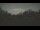 Webcam in Metairie, Louisiana, 6.9 km