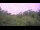 Webcam in Metairie, Louisiana, 76 mi away
