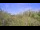 Webcam in Metairie, Louisiana, 368 km