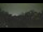 Webcam in Metairie, Louisiana, 4.3 mi away