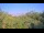 Webcam in Metairie, Louisiana, 200.8 km entfernt