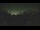 Webcam in Metairie, Louisiana, 284.1 km