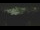 Webcam in Metairie, Louisiane, 296.3 km