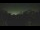 Webcam in Metairie, Louisiana, 368 km