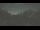 Webcam in Metairie, Louisiana, 56.3 mi away