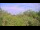 Webcam in Metairie, Louisiana, 17.7 km