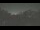 Webcam in Metairie, Louisiana, 77.5 mi away