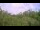 Webcam in Metairie, Louisiana, 2.7 mi away