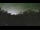 Webcam in Metairie, Louisiana, 8.1 mi away