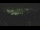 Webcam in Metairie, Louisiana, 284.1 km