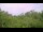 Webcam in Metairie, Louisiana, 26.1 mi away