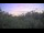 Webcam in Metairie, Louisiana, 6.8 mi away