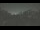 Webcam in Metairie, Louisiana, 6.9 km