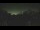 Webcam in Metairie, Louisiana, 6.6 km