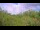 Webcam in Metairie, Louisiana, 26.5 mi away