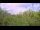 Webcam in Metairie, Louisiana, 7 km entfernt