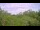 Webcam in Metairie, Louisiana, 56.3 mi away