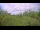 Webcam in Metairie, Louisiana, 68.6 km