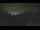 Webcam in Metairie, Louisiana, 5.3 km