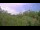 Webcam in Metairie, Louisiana, 2.7 mi away