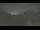 Webcam in Metairie, Louisiana, 71.4 km entfernt