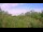 Webcam in Metairie, Louisiana, 110.7 mi away
