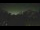 Webcam in Metairie, Louisiana, 76 mi away