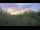 Webcam in Metairie, Louisiana, 76 mi away
