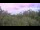 Webcam in Metairie, Louisiana, 165.3 km