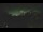 Webcam in Metairie, Louisiana, 114.3 mi away