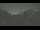 Webcam in Metairie, Louisiana, 5.3 km entfernt