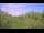 Webcam in Metairie, Louisiana, 76 mi away