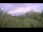 Webcam in Metairie, Louisiana, 6.9 km entfernt