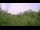 Webcam in Metairie, Louisiana, 356.8 km