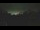 Webcam in Metairie, Louisiana, 11.1 km
