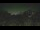 Webcam in Metairie, Louisiana, 7 km entfernt