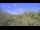 Webcam in Metairie, Louisiana, 89.4 mi away