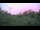 Webcam in Metairie, Louisiane, 269 km
