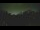 Webcam in Metairie, Louisiane, 225 km