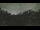 Webcam in Metairie, Louisiane, 259 km