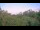 Webcam in Metairie, Louisiana, 2.7 mi away