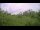 Webcam in Metairie, Louisiana, 356.8 km
