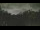 Webcam in Metairie, Louisiana, 11.1 km