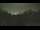 Webcam in Metairie, Louisiana, 158.1 km