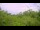 Webcam in Metairie, Louisiana, 2.7 mi away