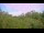 Webcam in Metairie, Louisiana, 122.5 mi away